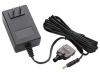 Compaq - Power adapter - AC 110/220 V - Europe
