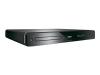 Philips BDP7300 - Blu-Ray disc player - Upscaling