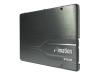 Imation M-Class Solid State Drive - Solid state drive - 128 GB - internal - 2.5