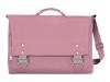 Sony VAIO Mandarina Duck Ladies Bag - Notebook carrying case - 14.1