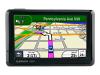 Garmin nvi 1390T w/Premium Traffic - GPS receiver - hiking, automotive