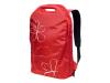 Golla FLORA G368 - Notebook carrying backpack - 15.4
