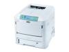 OKI Executive Series 3032a4dn - Printer - colour - duplex - LED - A4 - 1200 dpi x 600 dpi - up to 32 ppm (mono) / up to 30 ppm (colour) - capacity: 630 sheets - parallel, USB, 10/100Base-TX