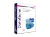 DataGone - ( v. 2.4 ) - complete package - 10 workstations - CD - English