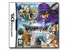 Dragon Quest V Hand of the Heavenly Bride - Complete package - 1 user - Nintendo DS