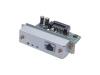 Epson - Network adapter - Expansion Slot - EN - 10Base-T - 1 ports