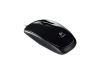 Logitech Mouse M115 - Mouse - optical - 3 button(s) - wired - USB - retail