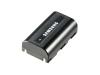 Samsung SB LSM80 - Camcorder battery Li-Ion 800 mAh