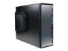 Antec Performance One P193 - Mid tower - extended ATX - no power supply - USB/Audio/E-SATA