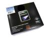 AMD Black Edition - Processor - 1 x AMD Phenom II X4 965 / 3.4 GHz - Socket AM3 - L3 6 MB - Box