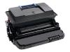 Dell - Toner cartridge - high capacity - 1 x black - 20000 pages