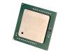 Processor upgrade - 1 x Intel Xeon E5540 / 2.53 GHz - L3 8 MB