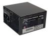 Silver Power SP-SS400 - Power supply ( internal ) - ATX12V 2.3 - AC 110-240 V - 400 Watt - active PFC