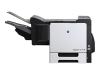 Konica Minolta magicolor 5670EN-DTHF - Printer - colour - duplex - laser - Letter, Legal, A4 - up to 35 ppm (mono) / up to 35 ppm (colour) - capacity: 1600 sheets - parallel, USB, 1000Base-T, direct print USB