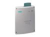 Siemens I-GATE AccessPoint - Radio access point - EN - 802.11b ISDN 128 Kbps
