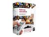 MAGIX Foto's op CD & DVD - ( v. 8 ) - complete package - 1 user - Win