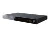 Samsung DVD P191 - DVD player