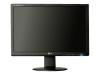 LG W1942S-PF - LCD display - TFT - 19
