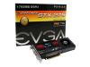 eVGA GeForce GTX 275 - Graphics adapter - GF GTX 275 - PCI Express 2.0 x16 - 1.792 GB DDR3 - Digital Visual Interface (DVI) ( HDCP ) - HDTV out