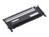 Dell - Toner cartridge - 1 x black - 1500 pages