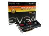 eVGA GeForce GTX 275 - Graphics adapter - GF GTX 275 - PCI Express 2.0 x16 - 896 MB DDR3 - Digital Visual Interface (DVI) ( HDCP ) - HDTV out