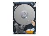 Dell - Hard drive - 160 GB - internal - SATA-150 - 5400 rpm