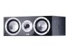 Canton Chrono 505 Center - Centre channel speaker - 85 Watt - 2.5-way