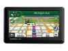 Garmin nvi 1490T - GPS receiver - automotive