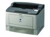 Epson AcuLaser M8000N - Printer - B/W - laser - Legal, A3 - 1200 dpi x 1200 dpi - up to 44 ppm - capacity: 650 sheets - parallel, USB, 10/100Base-TX
