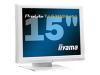 Iiyama Pro Lite T1530SR-2 - LCD display - TFT - 15