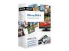 MAGIX Film op DVD - ( v. 8 ) - complete package - 1 user - Win