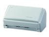 Fujitsu ScanSnap S1500M - Document scanner - Duplex - 216 x 360 mm - 600 dpi x 600 dpi - up to 20 ppm (mono) / up to 20 ppm (colour) - ADF ( 50 sheets ) - Hi-Speed USB