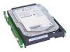 Origin Storage - Hard drive - 146 GB - internal - Ultra320 SCSI - 68 pin HD D-Sub - 15000 rpm