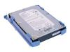 Origin Storage - Hard drive - 146 GB - internal - Ultra320 SCSI - 68 pin HD D-Sub - 15000 rpm