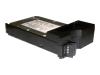 Origin Storage - Hard drive - 146 GB - hot-swap - Ultra320 SCSI - 80 pin Centronics (SCA-2) - 15000 rpm