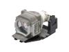 Sony LMP E191 - Projector lamp - 2000 hour(s)