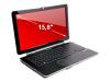 Packard Bell Easy Note TN65-U-015 - P T4200 / 2 GHz - RAM 4 GB - HDD 250 GB - DVDRW (R DL) - Mobility Radeon HD 3430 HyperMemory up to 1535MB - WLAN : 802.11b/g/n (draft) - Vista Home Premium - 15.6