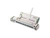 Brother MP 5000 - Media tray / feeder 1 tray(s)