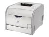 Canon i-SENSYS LBP7200Cdn - Printer - colour - duplex - laser - Letter, Legal, A4 - up to 20 ppm (mono) / up to 20 ppm (colour) - capacity: 300 sheets - USB, 10/100Base-TX