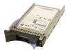 Origin Storage - Hard drive - 146 GB - hot-swap - 2.5