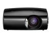 Samsung SP-P410M - DLP Projector - 170 ANSI lumens - SVGA (800 x 600) - 4:3