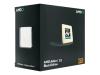 AMD Black Edition - Processor - 1 x AMD Athlon X2 7850 / 2.8 GHz - Socket AM2+ - L3 2 MB ( 2 x 1 MB ) - Box