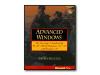 Advanced Windows - reference book - CD - English