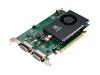 NVIDIA Quadro FX 380 - Graphics adapter - Quadro FX 380 - PCI Express x16 - 256 MB GDDR3 - Digital Visual Interface (DVI)
