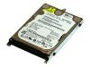 Origin Storage - Hard drive - 160 GB - internal - 2.5