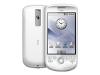 HTC Magic - Smartphone with digital camera / digital player / GPS receiver - WCDMA (UMTS) / GSM