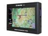 takeMS traffix 43 - GPS receiver - automotive