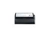 Dell - Toner cartridge - high capacity - 1 x black - 6000 pages