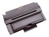 Dell - Toner cartridge - 1 x black - 3000 pages