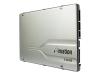 Imation S-Class Solid State Drive - Solid state drive - 128 GB - internal - 3.5